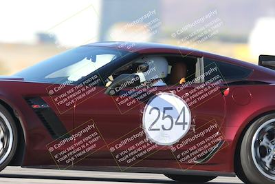 media/Nov-23-2025-Speed Ventures (Sun) [[88f20b6e61]]/5-Purple Group/Session 1 Turn 3/